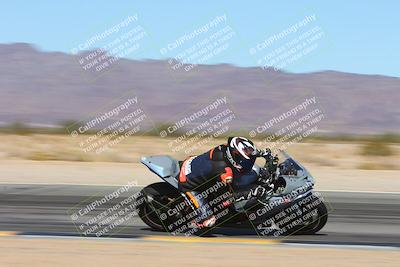 media/Feb-06-2025-Racers Edge (Thu) [[c17ed6f7b1]]/2-B Group/Session 3 (Turn 15 Inside)/